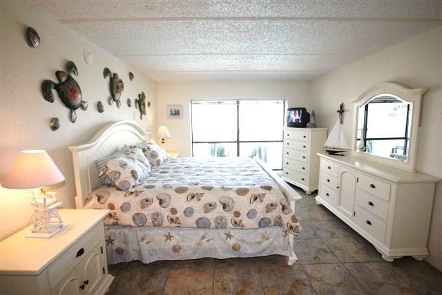 Saida Towers Unit 3505 Daire South Padre Island Dış mekan fotoğraf